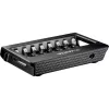 Ładowarka Varta LCD Multi Charger+