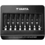 Ładowarka Varta LCD Multi Charger+