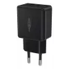 Ładowarka sieciowa Ansmann HC218PD Universal Czarna