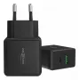 Ładowarka sieciowa Ansmann HC218PD Universal Czarna