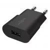 Ładowarka Ansmann HC105 Universalna Czarna AC Wewnętrzna