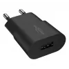 Ładowarka Ansmann HC105 Universalna Czarna AC Wewnętrzna