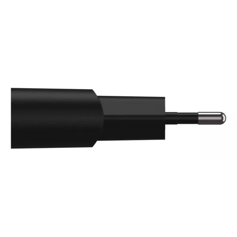 Ładowarka Ansmann HC105 Universalna Czarna AC Wewnętrzna