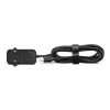 Zasilacz Lenovo GX21L58555 65W wewnętrzny AC/DC 20V 3,25A czarny, kabel 1,7m