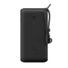 Power bank Belkin BPB028HQBK 20000 mAh, 2× USB-C, 1× USB-A, czarny