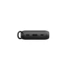 Power bank Belkin BPB028HQBK 20000 mAh, 2× USB-C, 1× USB-A, czarny