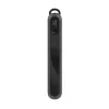 Power bank Belkin BPB028HQBK 20000 mAh, 2× USB-C, 1× USB-A, czarny