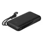 Power bank Belkin BPB028HQBK 20000 mAh, 2× USB-C, 1× USB-A, czarny