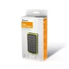 Powerbank Denver PSO-10012 10000 mAh Polimer litowy 2 porty USB