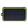 Powerbank Denver PSO-10012 10000 mAh Polimer litowy 2 porty USB