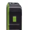 Powerbank Denver PSO-10012 10000 mAh Polimer litowy 2 porty USB