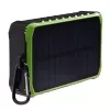 Powerbank Denver PSO-10012 10000 mAh Polimer litowy 2 porty USB