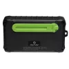 Powerbank Denver PSO-10012 10000 mAh Polimer litowy 2 porty USB