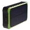 Powerbank Denver PSO-10012 10000 mAh Polimer litowy 2 porty USB