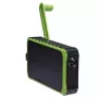 Powerbank Denver PSO-10012 10000 mAh Polimer litowy 2 porty USB