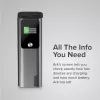 Powerbank ALOGIC Ark 27000mAh