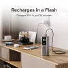 Powerbank ALOGIC Ark 27000mAh