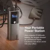 Powerbank ALOGIC Ark 27000mAh