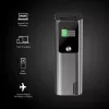 Powerbank ALOGIC Ark 27000mAh