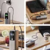 Powerbank ALOGIC Ark 27000mAh