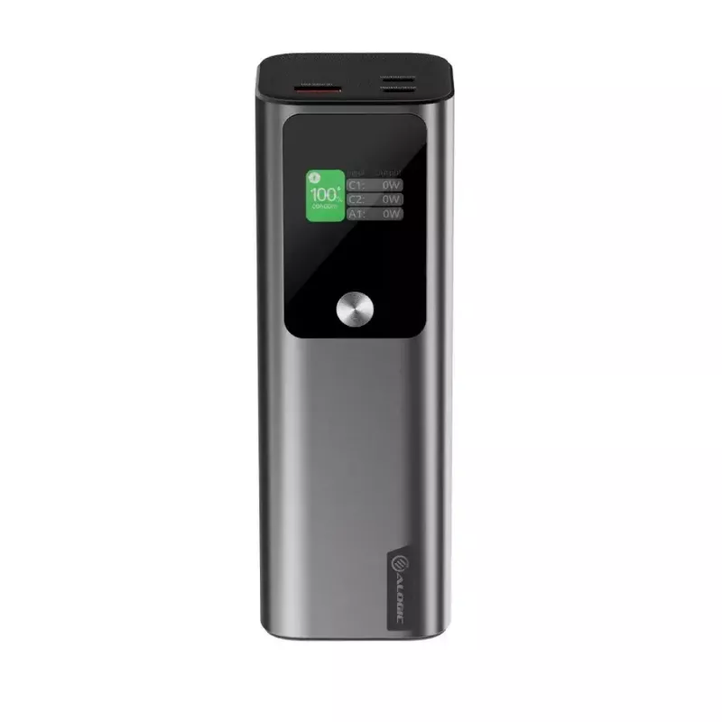 Powerbank ALOGIC Ark 27000mAh