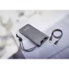 Power Bank Intenso 7332034 10000 mAh