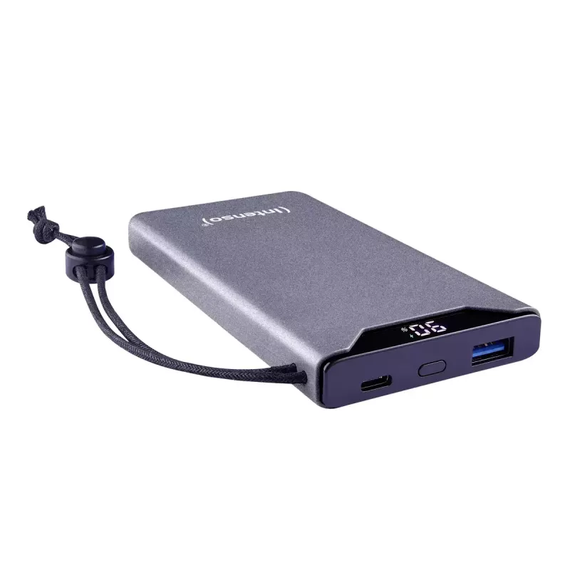 Power Bank Intenso 7332034 10000 mAh