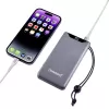 Power Bank Intenso 7332034 10000 mAh