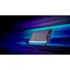 Power Bank Intenso 7332034 10000 mAh