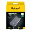 Power Bank Intenso 7332034 10000 mAh