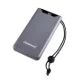 Power Bank Intenso 7332034 10000 mAh