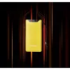 Power Bank Intenso 7332039 10000 mAh