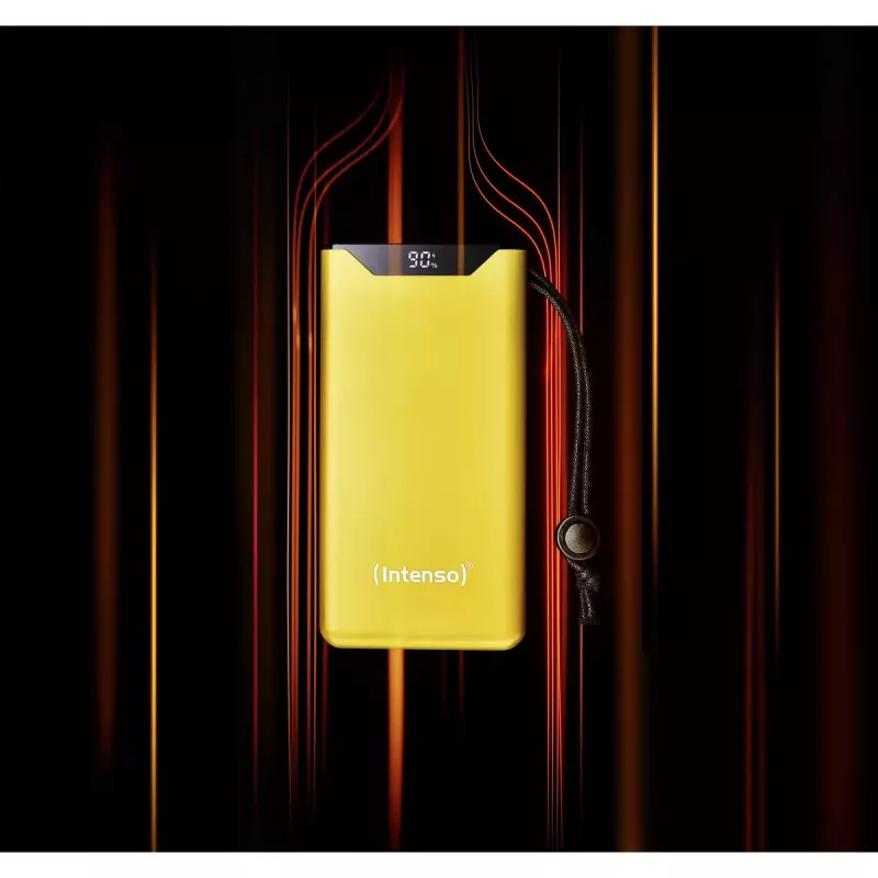 Power Bank Intenso 7332039 10000 mAh