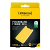 Power Bank Intenso 7332039 10000 mAh