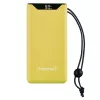 Power Bank Intenso 7332039 10000 mAh