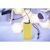 Power Bank Intenso 7332039 10000 mAh
