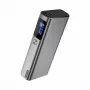 Power Bank ALOGIC Ruck 20000mAh, 130W USB Charging