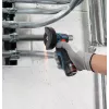 Bosch 1 x GBA 12V 2,0 Ah + 1 x GBA 12V 4,0 Ah + GAL 12V-40 Professional ładowarka do akumulatorów gospodarstwa domowego AC