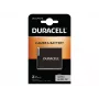 Akumulator do kamery sportowej Duracell - zamiennik akumulatora GoPro Hero 5