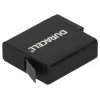 Akumulator do kamery sportowej Duracell - zamiennik akumulatora GoPro Hero 5
