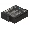 Akumulator do kamery sportowej Duracell - zamiennik akumulatora GoPro Hero 5