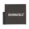 Akumulator do kamery sportowej Duracell - zamiennik akumulatora GoPro Hero 5