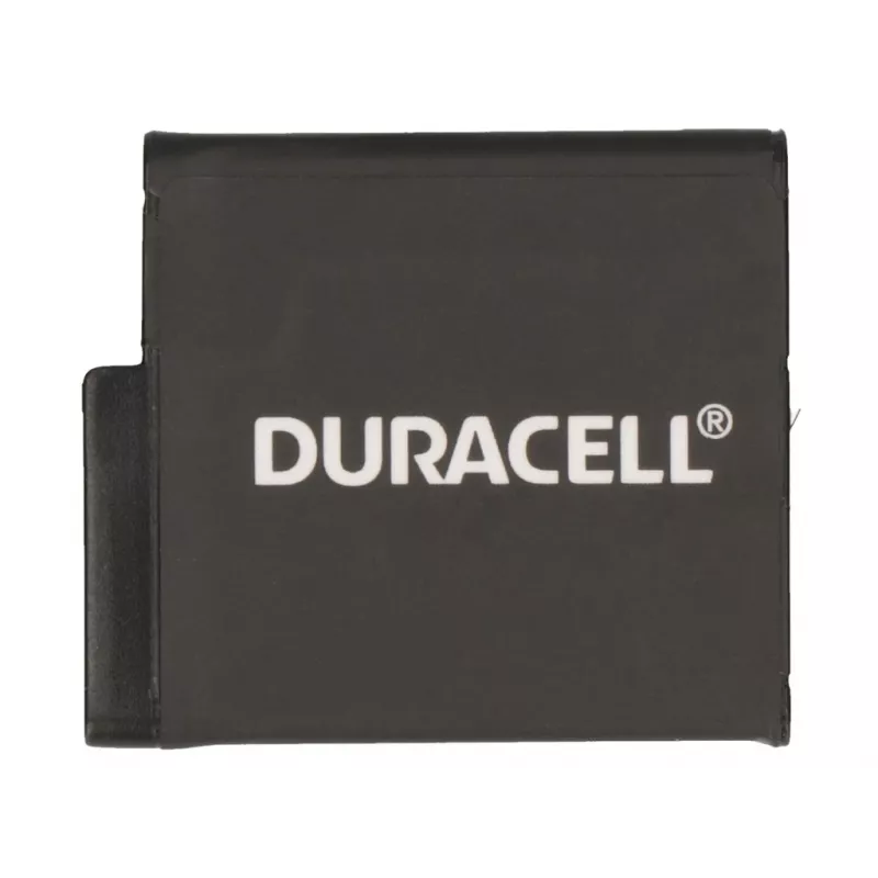 Akumulator do kamery sportowej Duracell - zamiennik akumulatora GoPro Hero 5