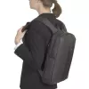 Pokrowiec plecakowy Rivacase 8125 35,6 cm (14 cali)