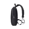 Pokrowiec plecakowy Rivacase 8125 35,6 cm (14 cali)