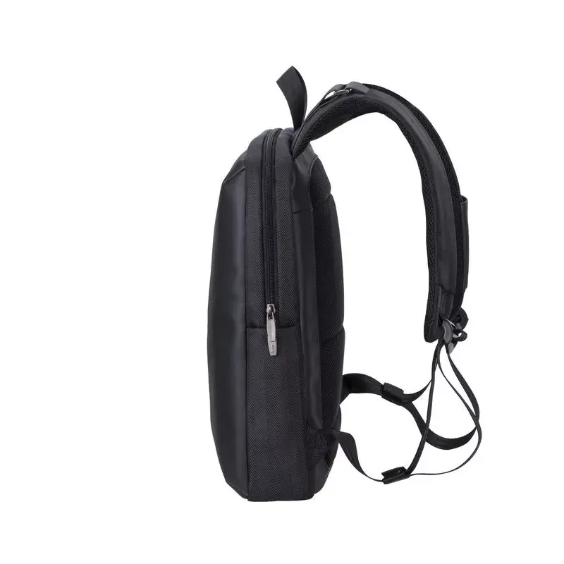 Pokrowiec plecakowy Rivacase 8125 35,6 cm (14 cali)