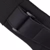 Pokrowiec plecakowy Rivacase 8125 35,6 cm (14 cali)
