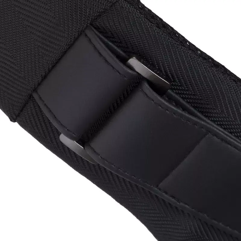 Pokrowiec plecakowy Rivacase 8125 35,6 cm (14 cali)