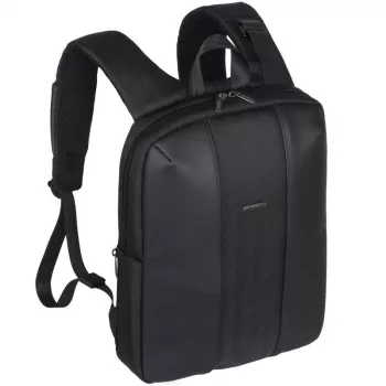 Pokrowiec plecakowy Rivacase 8125 35,6 cm (14 cali)