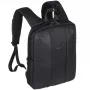 Pokrowiec plecakowy Rivacase 8125 35,6 cm (14 cali)